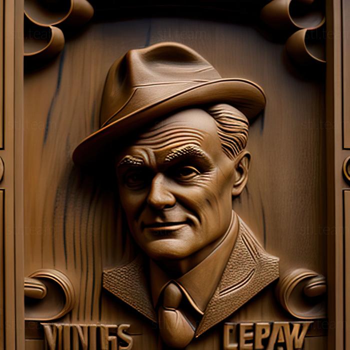 Tom Powers Public Enemy James Cagney